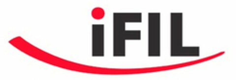 IFIL Logo (USPTO, 31.01.2015)