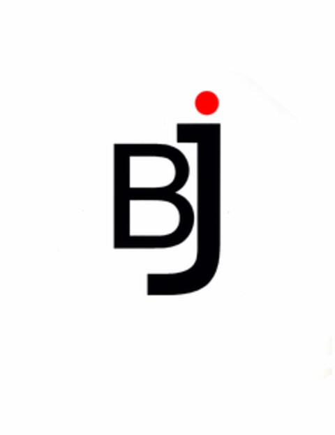 BJ Logo (USPTO, 13.02.2015)