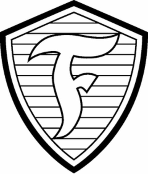 F Logo (USPTO, 26.02.2015)