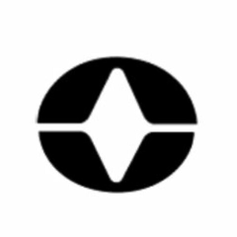 O Logo (USPTO, 06/04/2015)