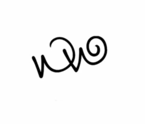 WW Logo (USPTO, 06/29/2015)
