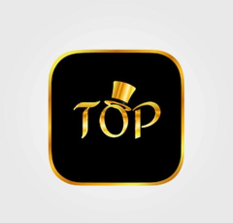 TOP Logo (USPTO, 02.07.2015)