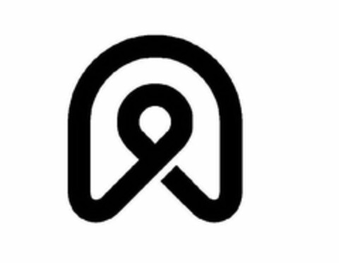 N Logo (USPTO, 06.07.2015)