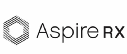 ASPIRE RX Logo (USPTO, 07.08.2015)