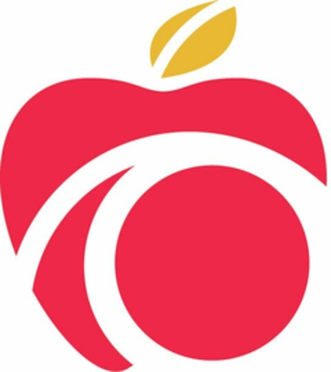  Logo (USPTO, 09/24/2015)