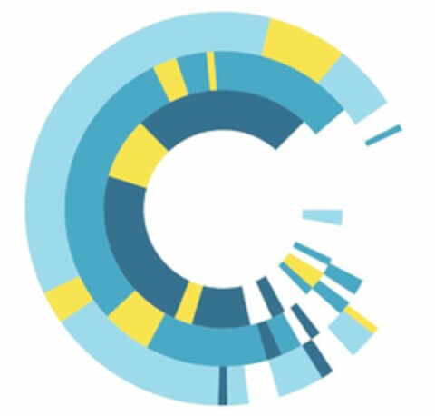 CCC Logo (USPTO, 30.09.2015)