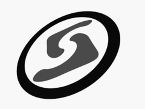 S Logo (USPTO, 26.01.2016)