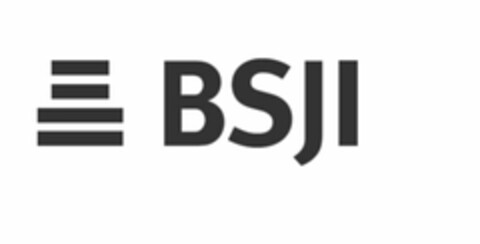 BSJI Logo (USPTO, 03/28/2016)