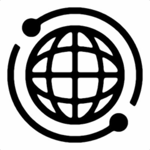  Logo (USPTO, 15.04.2016)