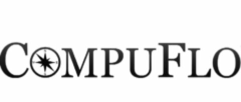 COMPUFLO Logo (USPTO, 11.05.2016)