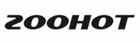 ZOOHOT Logo (USPTO, 29.05.2016)