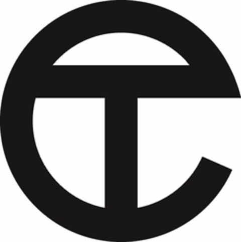 TC Logo (USPTO, 17.06.2016)