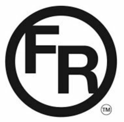 FR Logo (USPTO, 06/22/2016)