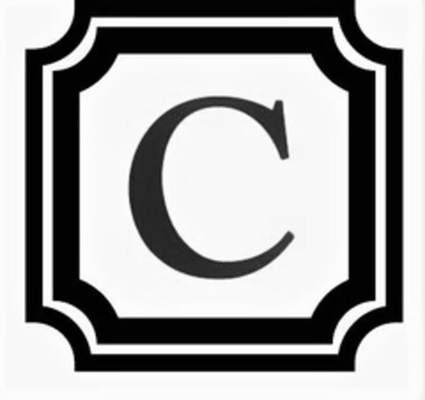 C Logo (USPTO, 25.07.2016)