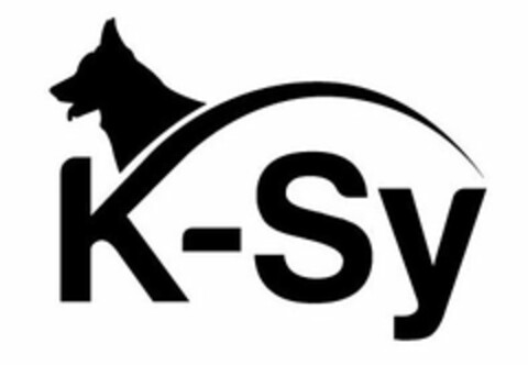 K SY Logo (USPTO, 03.08.2016)