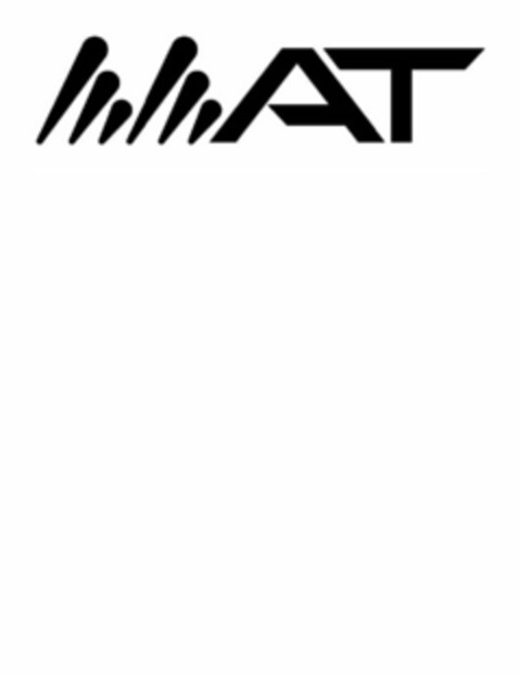 MAT Logo (USPTO, 03.08.2016)