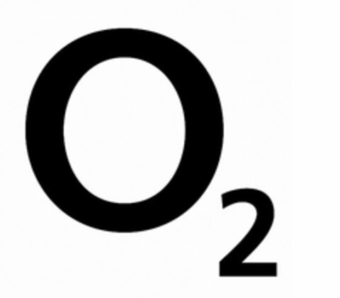 O2 Logo (USPTO, 22.12.2016)