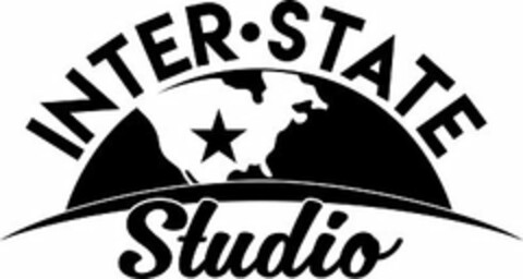 INTER · STATE STUDIO Logo (USPTO, 06.03.2017)