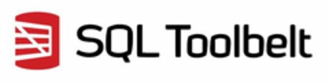 SQL TOOLBELT Logo (USPTO, 15.03.2017)