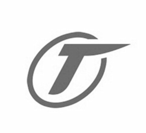 T Logo (USPTO, 24.04.2017)