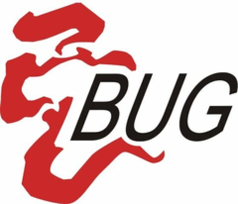 BUG Logo (USPTO, 25.05.2017)