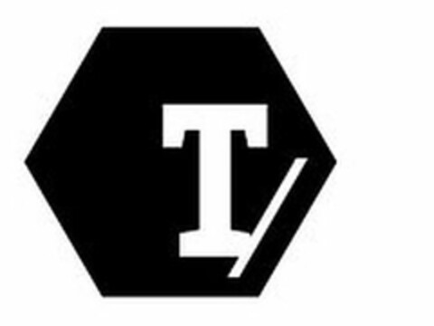 T Logo (USPTO, 15.06.2017)