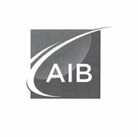 AIB Logo (USPTO, 27.06.2017)