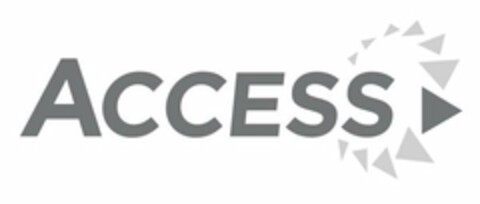 ACCESS Logo (USPTO, 19.07.2017)