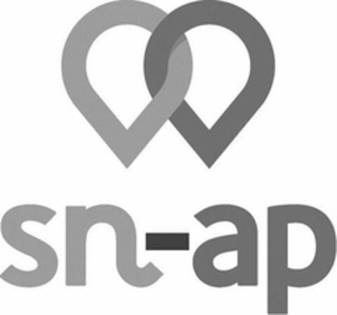 SN-AP Logo (USPTO, 27.09.2017)