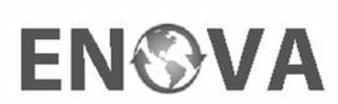 ENOVA Logo (USPTO, 20.10.2017)