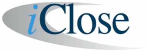 ICLOSE Logo (USPTO, 11/13/2017)