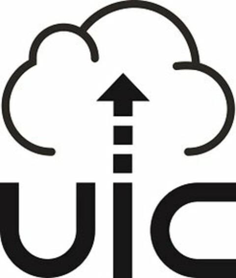 UIC Logo (USPTO, 22.12.2017)