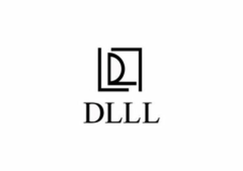 DLLL DLLL Logo (USPTO, 24.01.2018)