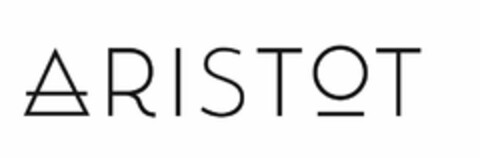 ARISTOT Logo (USPTO, 01.02.2018)