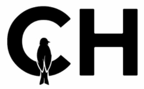 CH Logo (USPTO, 13.02.2018)