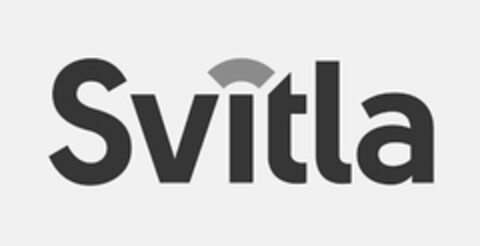SVITLA Logo (USPTO, 26.02.2018)