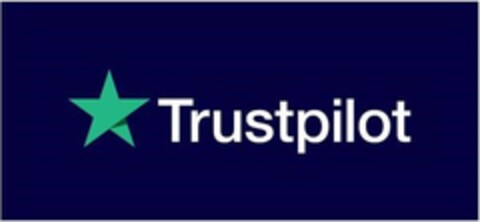 TRUSTPILOT Logo (USPTO, 24.05.2018)