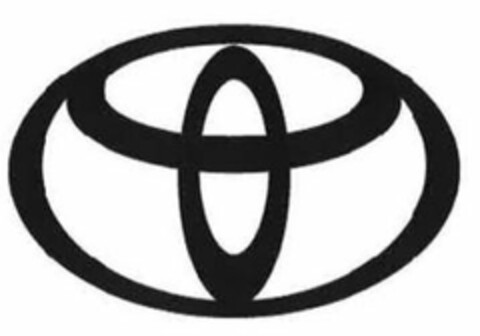 T Logo (USPTO, 04.06.2018)