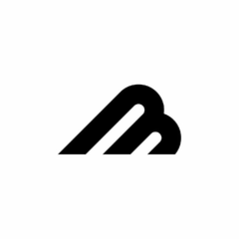 M Logo (USPTO, 14.06.2018)