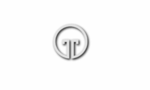 T Logo (USPTO, 06/18/2018)