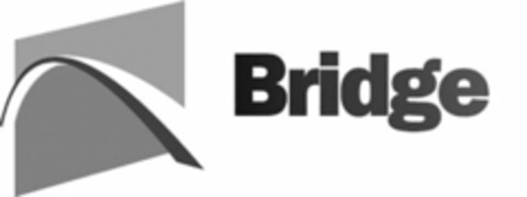 BRIDGE Logo (USPTO, 15.10.2018)