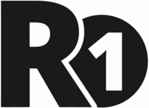 R1 Logo (USPTO, 25.10.2018)