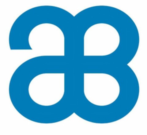 AB Logo (USPTO, 21.11.2018)