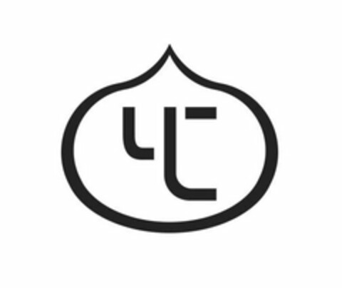  Logo (USPTO, 22.11.2018)