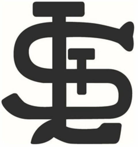 STL Logo (USPTO, 14.03.2019)