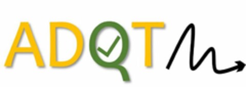 ADQTM Logo (USPTO, 31.03.2019)