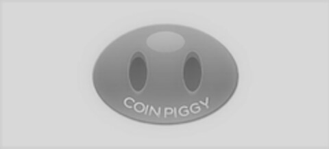 COIN PIGGY Logo (USPTO, 30.04.2019)