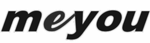 MEYOU Logo (USPTO, 20.05.2019)