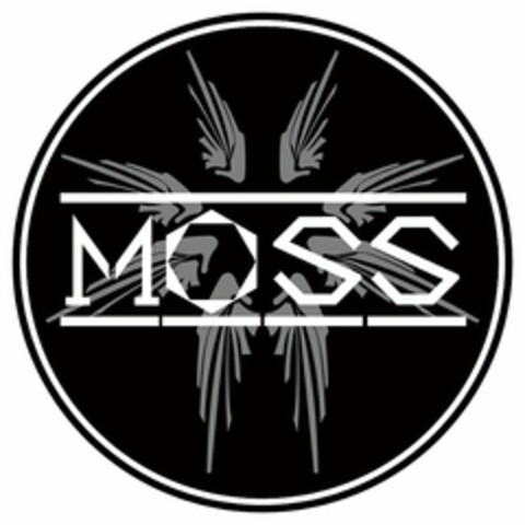 MOSS Logo (USPTO, 04.06.2019)