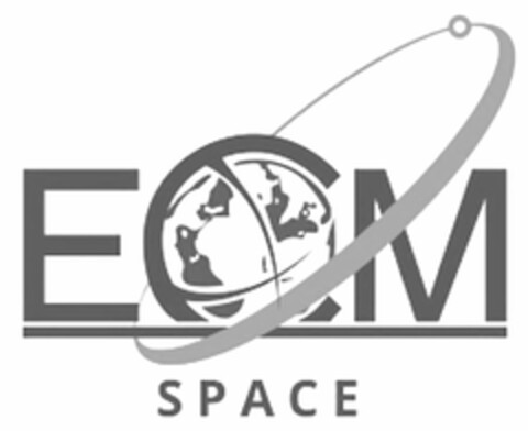 ECM SPACE Logo (USPTO, 12.09.2019)